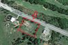 8020 Us Hwy 287 photo